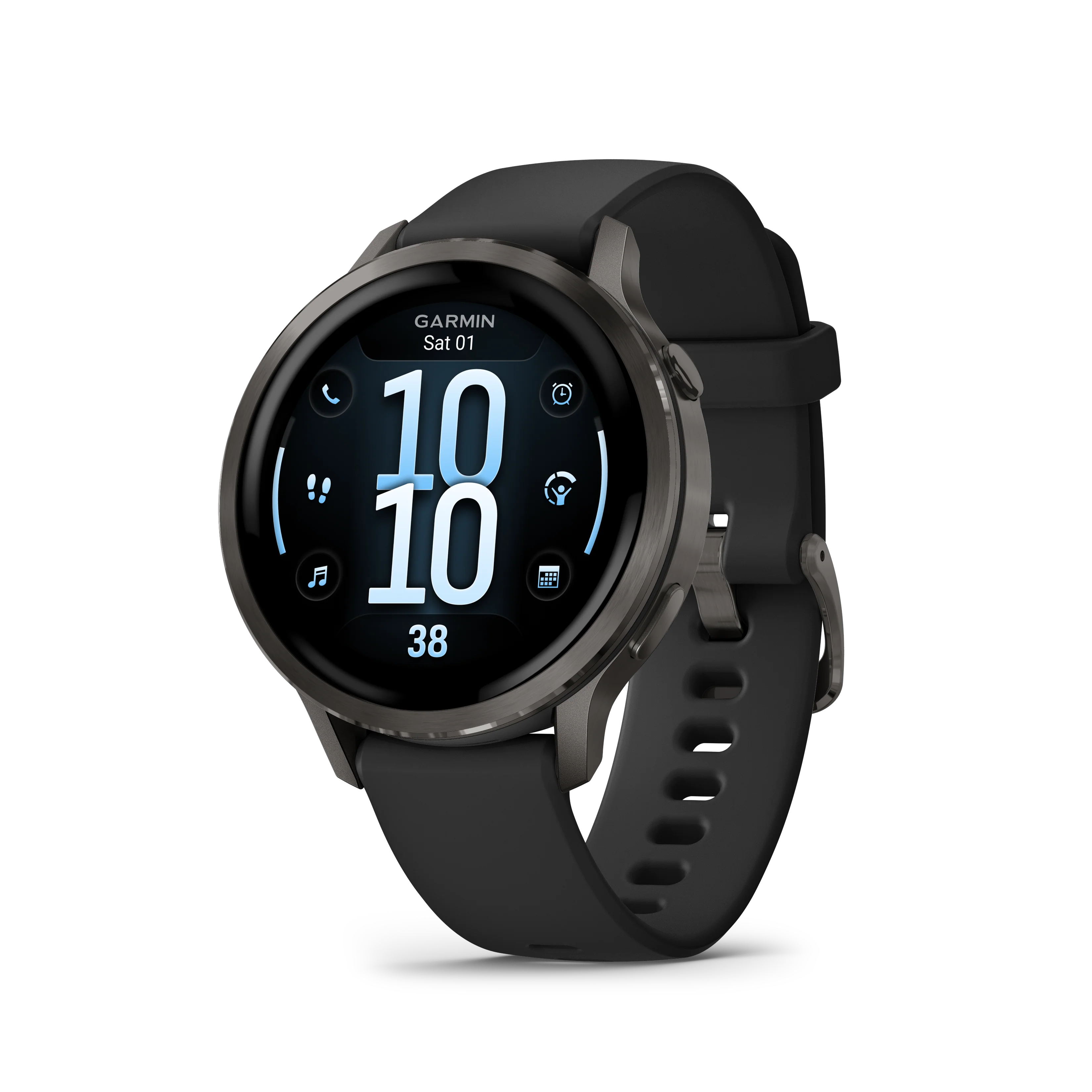Garmin