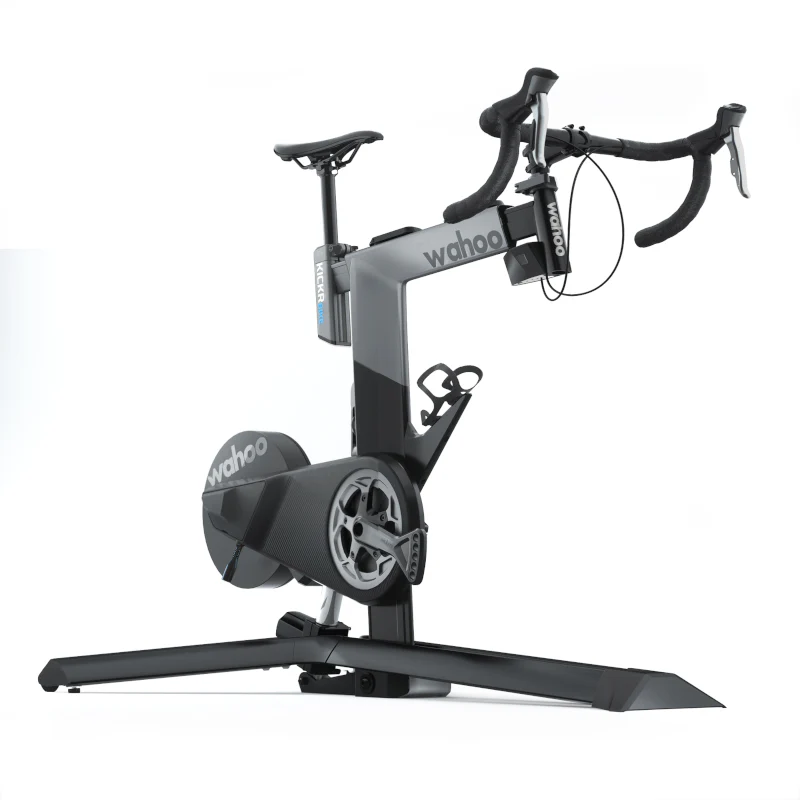 Featured Products